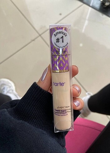 Tarte Kapatıcı 12N 