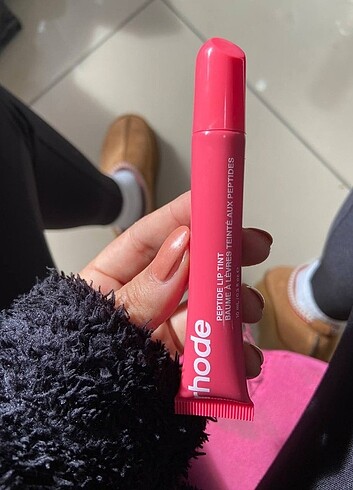 Rhode Liptint