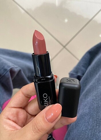 Kiko Ruj 405