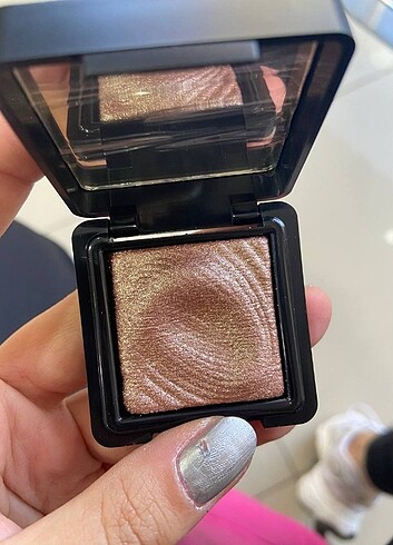 Kiko Kiko Far
