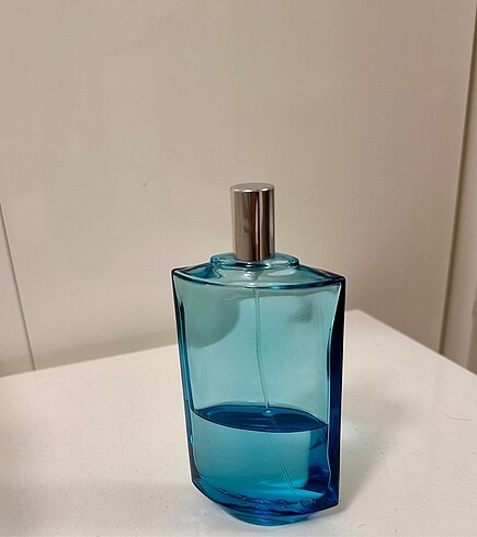 Azzaro Chrome Legend Edt.125ml