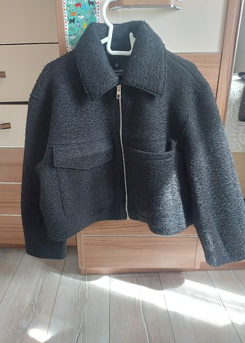 Stradivarius stradivarius cejet