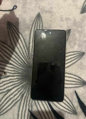 İnfinix smart 8