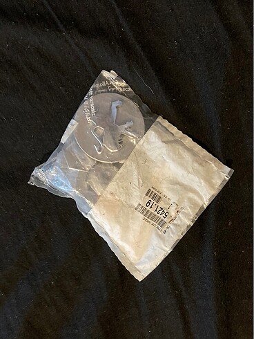 0 - 13 kg Beden peugeot 5421.19 jant göbeği orjinal