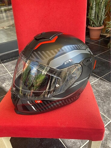 Nexx 100 sr large