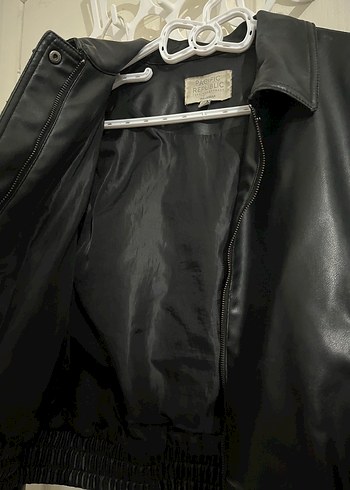 s Beden Pull and bear