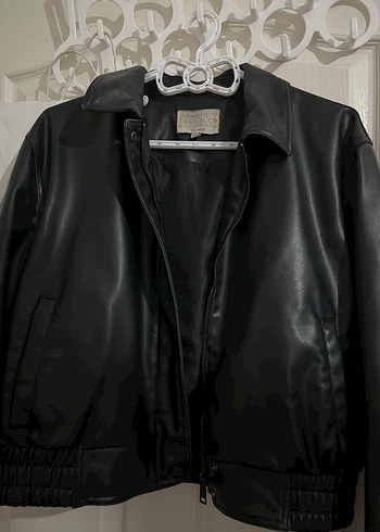 Pull and Bear Pull and bear