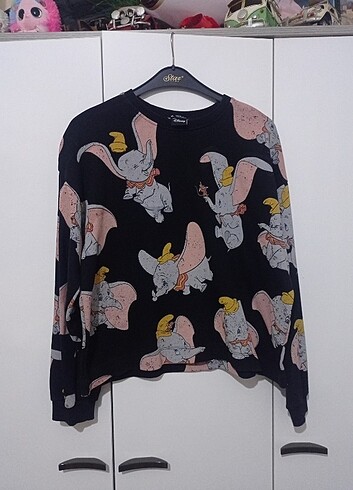 Zara Zara sweatshirt