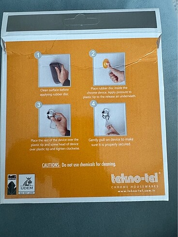 Beden beyaz Renk Metal banyo havluluk