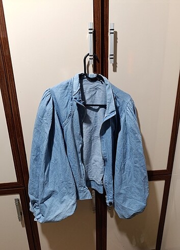 Bomber