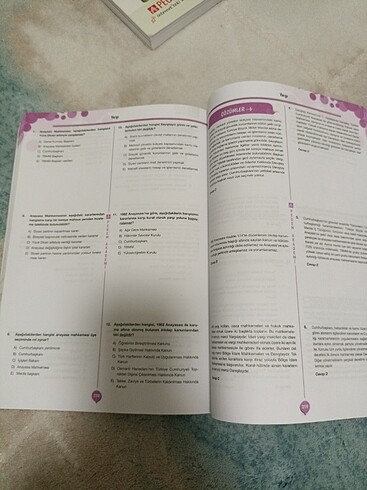 Beden Kitap