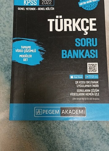 Kitap