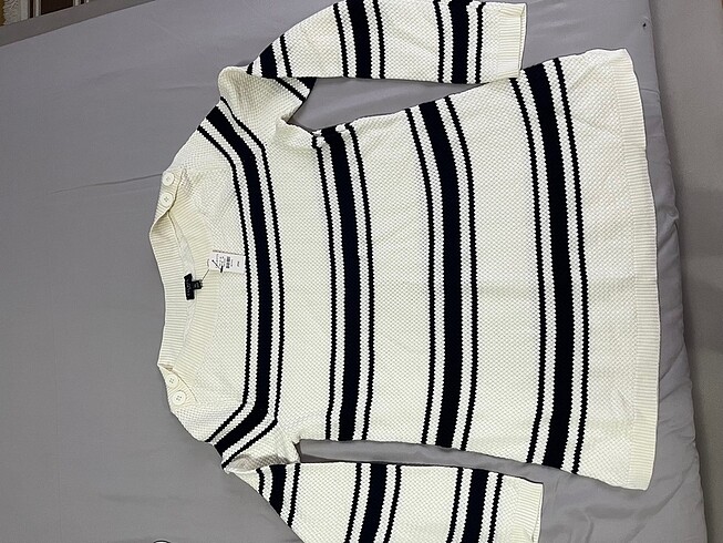 Talbots marka kazak