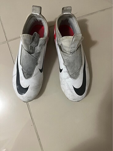 Nike airzoom krampon