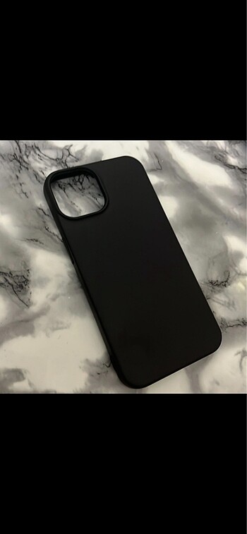 iphone 13 kılıf