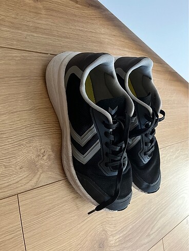Hummel marka