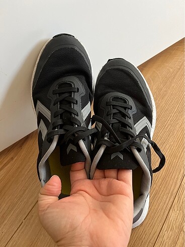 Hummel Hummel marka