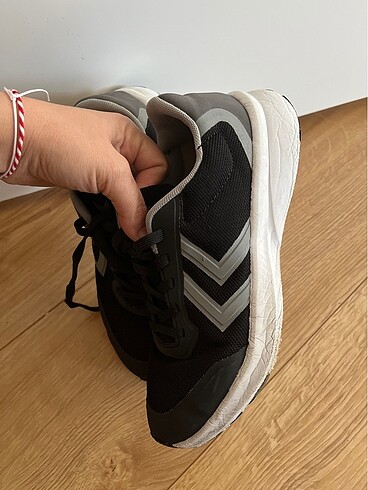 37 Beden Hummel marka