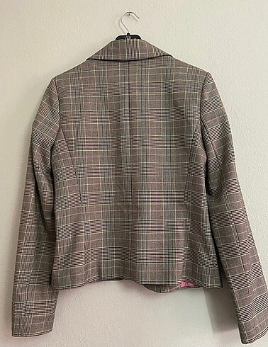Trendyol & Milla Blazer ceket