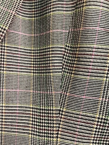 36 Beden Blazer ceket