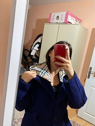 Defacto Kaban