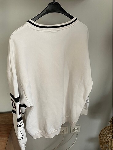 LC Waikiki LCW Sweet