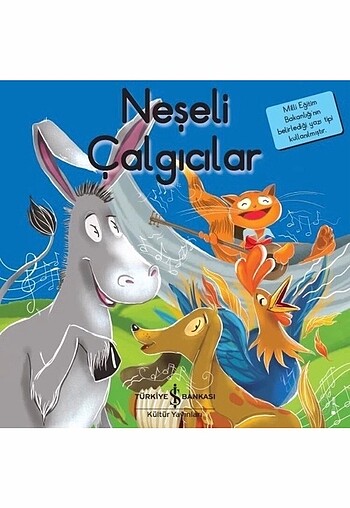 Diğer İş bankası yayınları