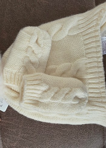 Primark 2-3 Yaş, 20 cm