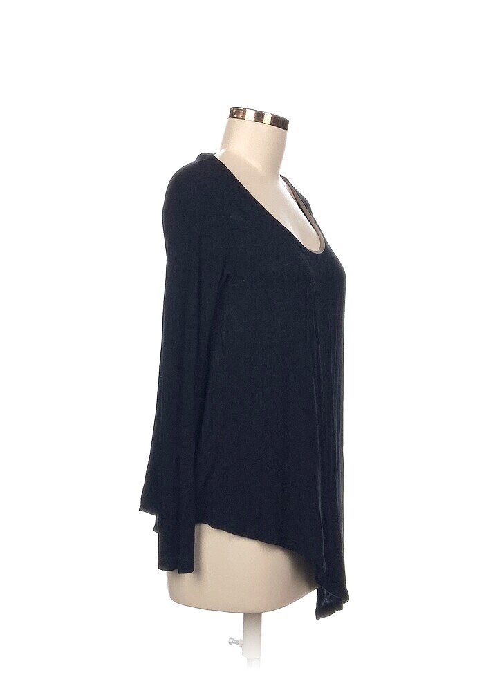 Batik Bluz %70 İndirimli. - Görsel 2