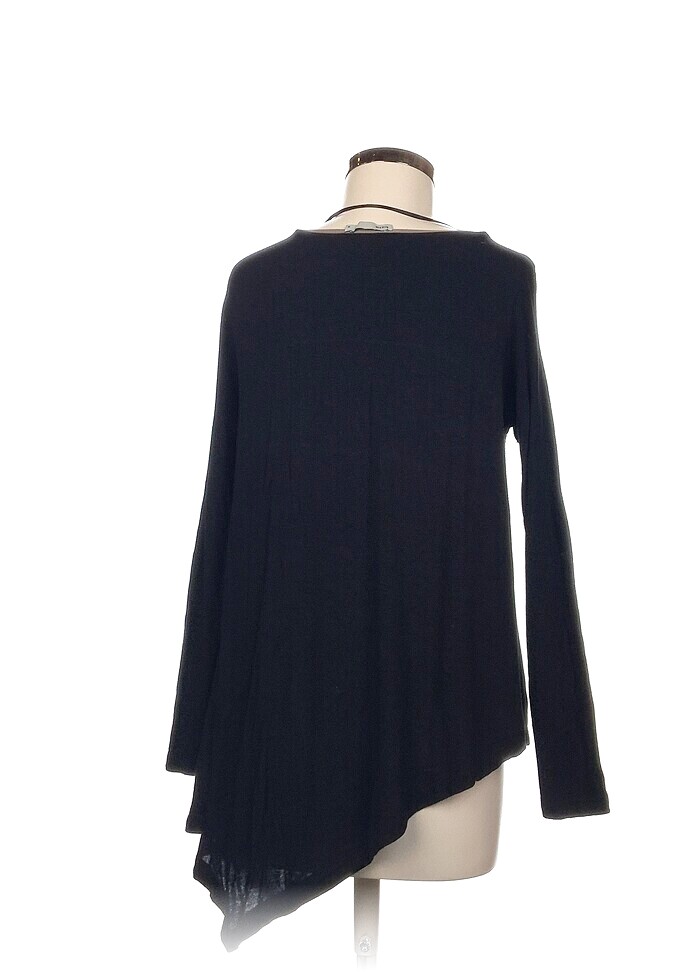 Batik Bluz %70 İndirimli. - Görsel 3