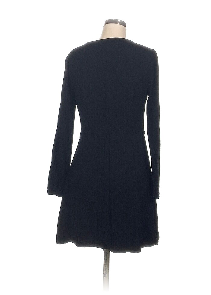 Koton Kısa Elbise %70 İndirimli. - Görsel 3