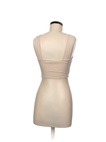 s Beden Vintage Love Bluz %70 İndirimli.