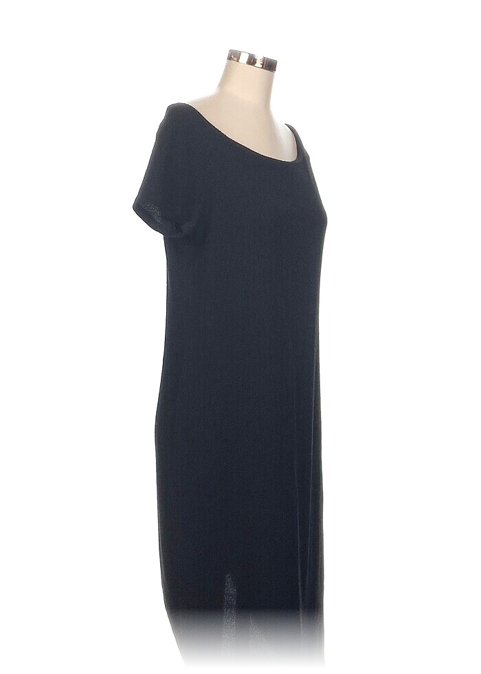 Mango Kısa Elbise %70 İndirimli. - Görsel 2