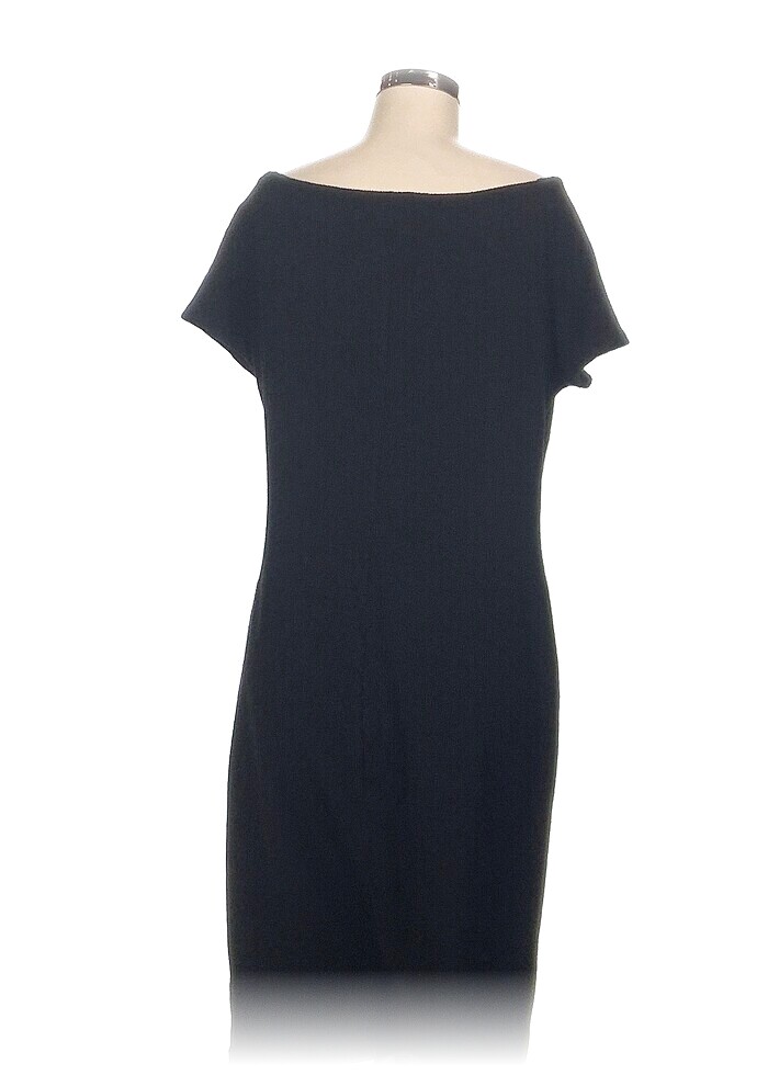 Mango Kısa Elbise %70 İndirimli. - Görsel 3