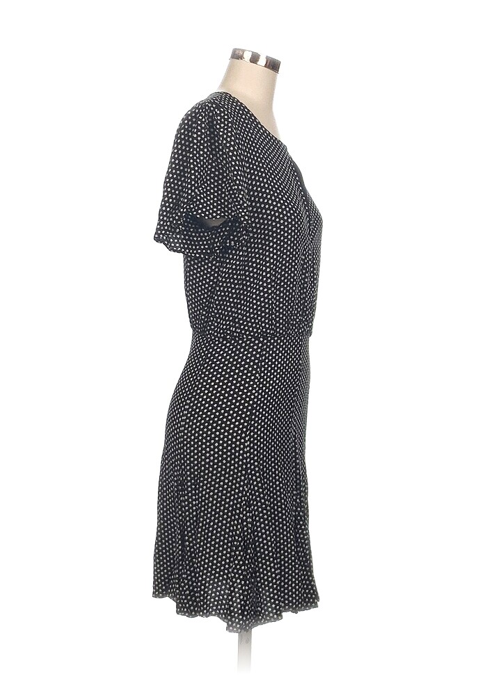 Network Kısa Elbise %70 İndirimli. - Görsel 2