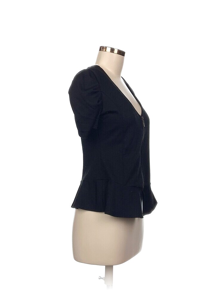 Adil Işık Bluz %70 İndirimli. - Görsel 2