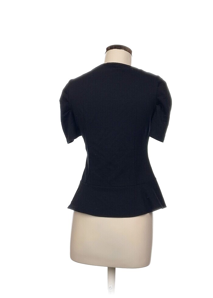 Adil Işık Bluz %70 İndirimli. - Görsel 3