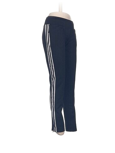 Adidas Adidas Eşofman Altı %70 İndirimli.