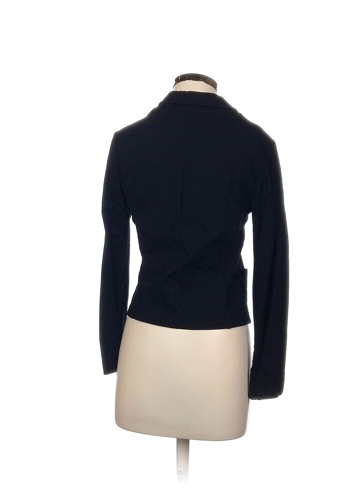 Jimmy Key Ceket %70 İndirimli. - Görsel 3