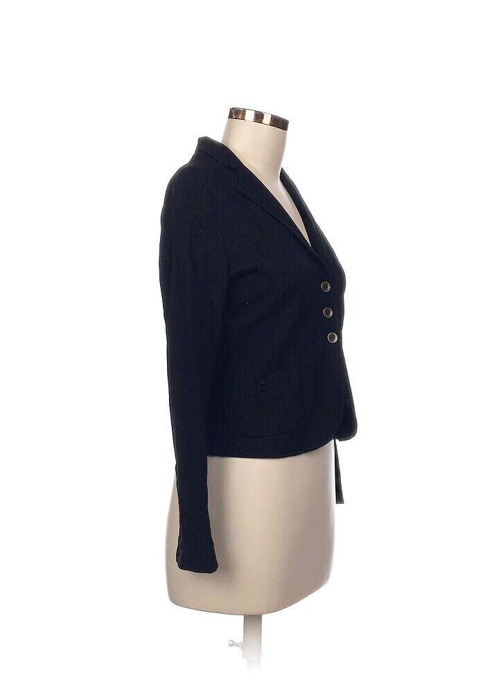 Jimmy Key Ceket %70 İndirimli. - Görsel 2