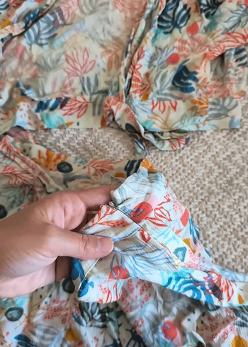 Penti beach wear - Görsel 3