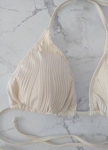 Bikini Takım