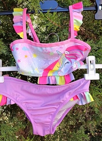 Bikini takim