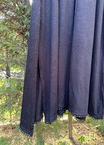 Diğer Elbise m /l beden uyumludur