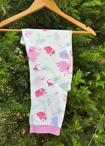 Penti Pijama takımı 