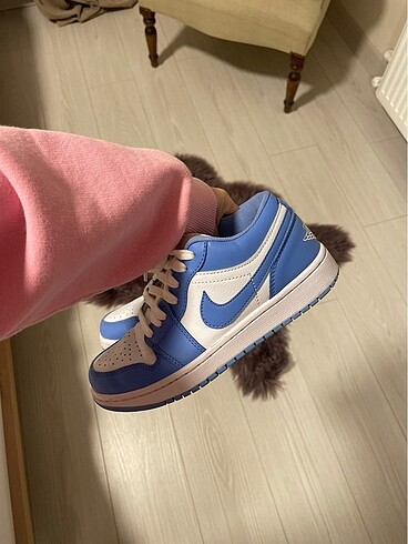 36 Beden Nike jordan Low
