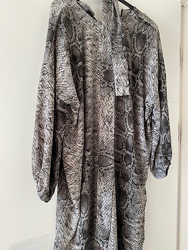 Tunik