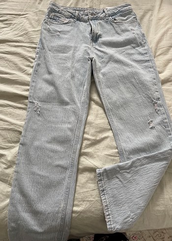 Koton jean 28W 32L