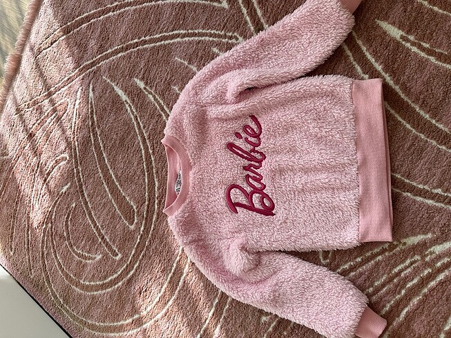 Zara Alt üst takım