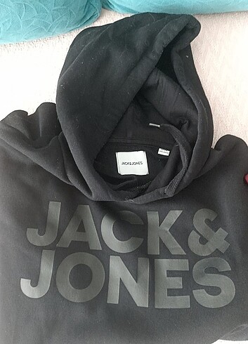 Jack Jones sweetshirt 